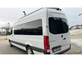 Sahibinden Mercedes - Benz Sprinter 417 CDI