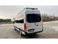 Sahibinden Mercedes - Benz Sprinter 417 CDI