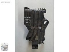 03099 RENAULT MASTER HAVA FİLTRESİ ALT
