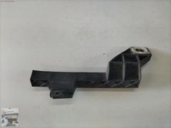03105 RENAULT KANGOO 3 SAĞ ÖN CAM KRİKO ÇERÇEVESİ