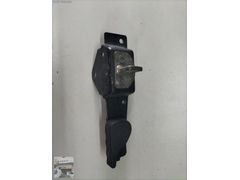 02769 RENAULT KANGOO BAGAJ KİLİT KARŞILIĞI