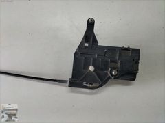 02771 RENAULT KANGOO SOL YAN KAPI KİLİDİ
