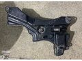 01988 FORD COURİER ADBLUE DEPOSU