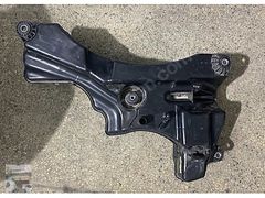 01988 FORD COURİER ADBLUE DEPOSU