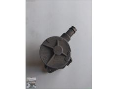 02659 RENAULT KANGOO VAKUM POMPASI