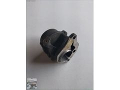 02667 RENAULT 1,5 DCİ VAKUM POMPASI