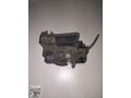02579 RENAULT TRAFİC 2 BAGAJ KİLİDİ