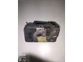 02579 RENAULT TRAFİC 2 BAGAJ KİLİDİ