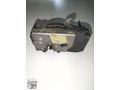 02579 RENAULT TRAFİC 2 BAGAJ KİLİDİ