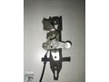 02581 FORD CONNECT SAĞ ARKA KAPI DIŞ KOL İÇ MEKANİZMA
