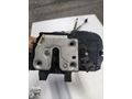 02559 RENAULT EXPRESS SAĞ SÜRGÜLÜ KAPI KİLİDİ COMBİ
