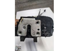 02559 RENAULT EXPRESS SAĞ SÜRGÜLÜ KAPI KİLİDİ COMBİ