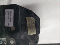 02559 RENAULT EXPRESS SAĞ SÜRGÜLÜ KAPI KİLİDİ COMBİ