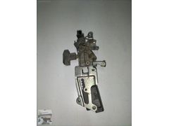 02577 RENAULT MASTER 2 SAĞ SÜRGÜLÜ KAPI KİLİDİ