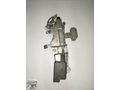 02577 RENAULT MASTER 2 SAĞ SÜRGÜLÜ KAPI KİLİDİ