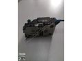 02566 RENAULT KANGOO SAĞ SÜRGÜLÜ KAPI KİLİDİ
