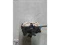 02566 RENAULT KANGOO SAĞ SÜRGÜLÜ KAPI KİLİDİ