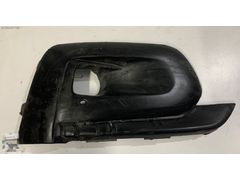 00726 PEUGEOT RİFTER SAĞ SİS ÇERÇEVESİ