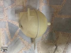 01803 FORD CUSTOM / RANGER GENLEŞME TANKI BK21-8K218-AH