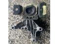 02433 RENAULT KANGOO MOTOR TAKOZU