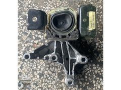 02433 RENAULT KANGOO MOTOR TAKOZU