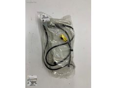 00251 PEUGEOT RİFTER CAM SU DEPOSU VE MOTORU