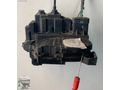 01458 RENAULT KANGOO 2 KAPI KİLİDİ