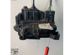 01458 RENAULT KANGOO 2 KAPI KİLİDİ