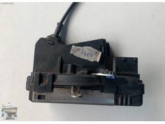 01469 RENAULT TRAFİC 2 SOL KAPI KİLİDİ