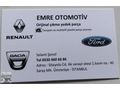 01470 RENAULT TRAFİC SAĞ KAPI KİLİDİ