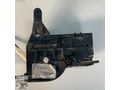 01446 RENAULT KANGOO SOL YAN KAPI KİLİDİ