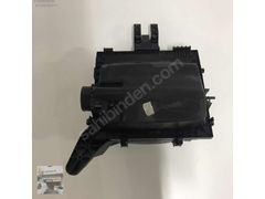 00064 FORD CUSTOM HAVA FİLTRE KUTUSU 2013-2018