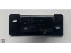 01442 RENAULT TRAFİC 2 BAGAJ KİLİT MUHAFAZA