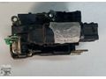01456 RENAULT KANGOO 2 SAĞ ÖN KAPI KİLİDİ