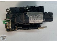 01456 RENAULT KANGOO 2 SAĞ ÖN KAPI KİLİDİ