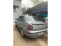 Sahibinden Fiat Siena 1.6 HL 1999 Model 