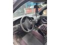 Sahibinden Fiat Siena 1.6 HL 1999 Model 