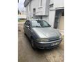 Sahibinden Fiat Siena 1.6 HL 1999 Model 