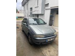Sahibinden Fiat Siena 1.6 HL 1999 Model 