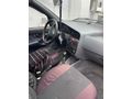 Sahibinden Fiat Siena 1.6 HL 1999 Model 