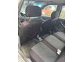 Sahibinden Fiat Siena 1.6 HL 1999 Model 