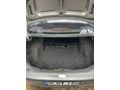 Sahibinden Fiat Siena 1.6 HL 1999 Model 