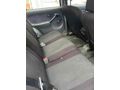 Sahibinden Fiat Siena 1.6 HL 1999 Model 