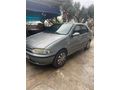Sahibinden Fiat Siena 1.6 HL 1999 Model 