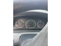 Sahibinden Fiat Siena 1.6 HL 1999 Model 