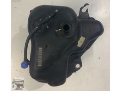 02106 MERCEDES SPRİNTER AD BLUE DEPOSU W906 A9064701700