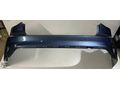 00923 FORD FOCUS 4 ARKA TAMPON