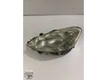 00977 PEUGEOT PARTNER TEPEE SOL FAR