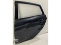 01001 FORD FİESTA SOL ARKA KAPI