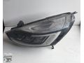 01022 RENAULT CLİO 4 SOL FAR LEDLİ
